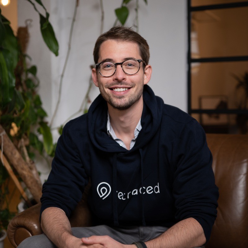 Lukas Pünder